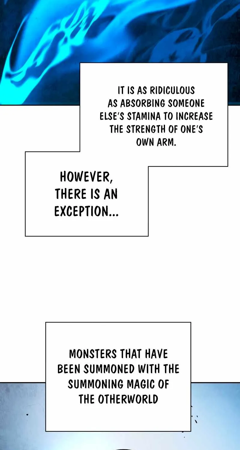 Transmigrating to the Otherworld Once More (REloaded To The Otherworld) Chapter 38 page 44 - 