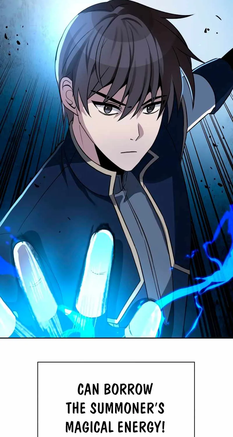 Transmigrating to the Otherworld Once More (REloaded To The Otherworld) Chapter 38 page 45 - 