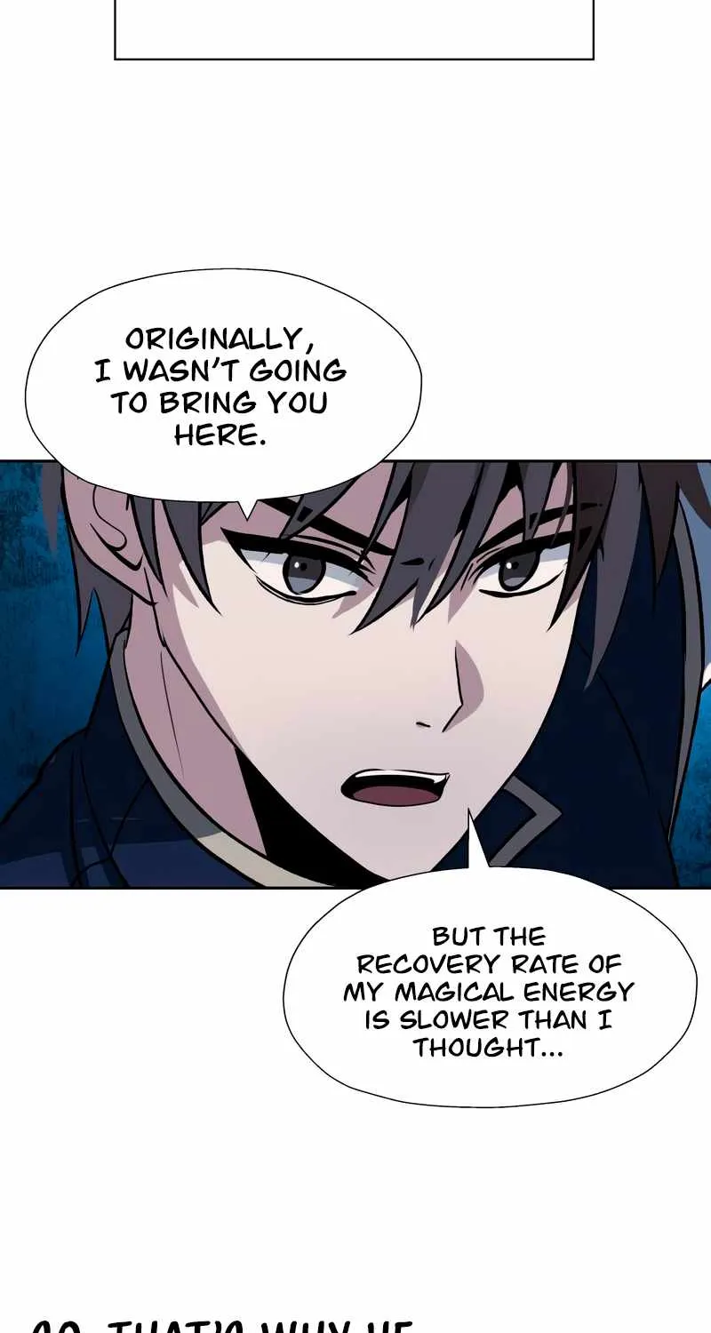 Transmigrating to the Otherworld Once More (REloaded To The Otherworld) Chapter 38 page 46 - 