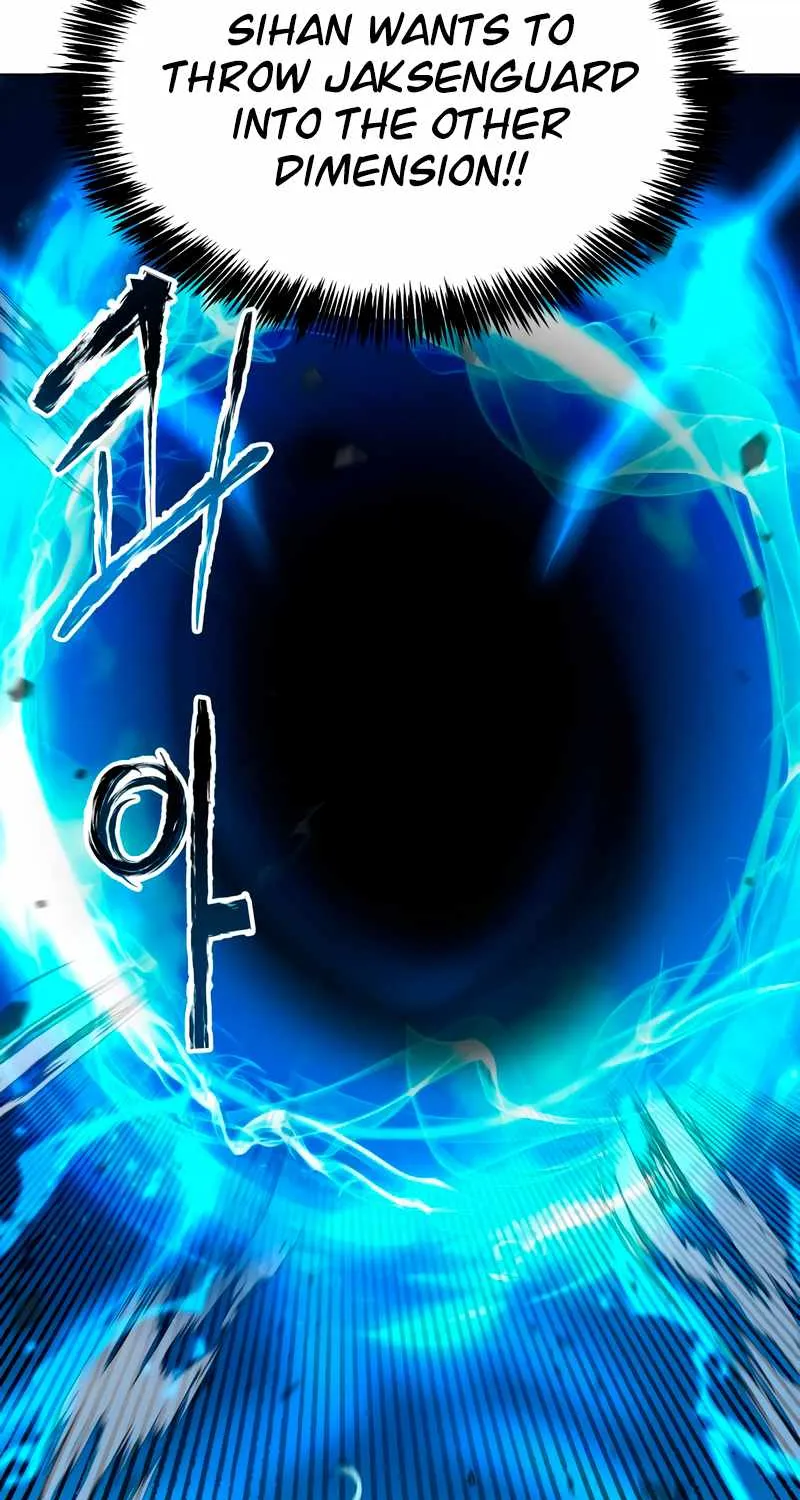 Transmigrating to the Otherworld Once More (REloaded To The Otherworld) Chapter 38 page 48 - 