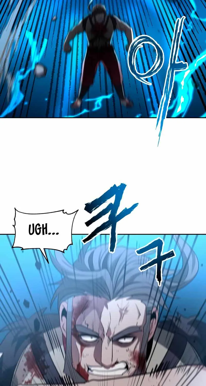 Transmigrating to the Otherworld Once More (REloaded To The Otherworld) Chapter 38 page 49 - 