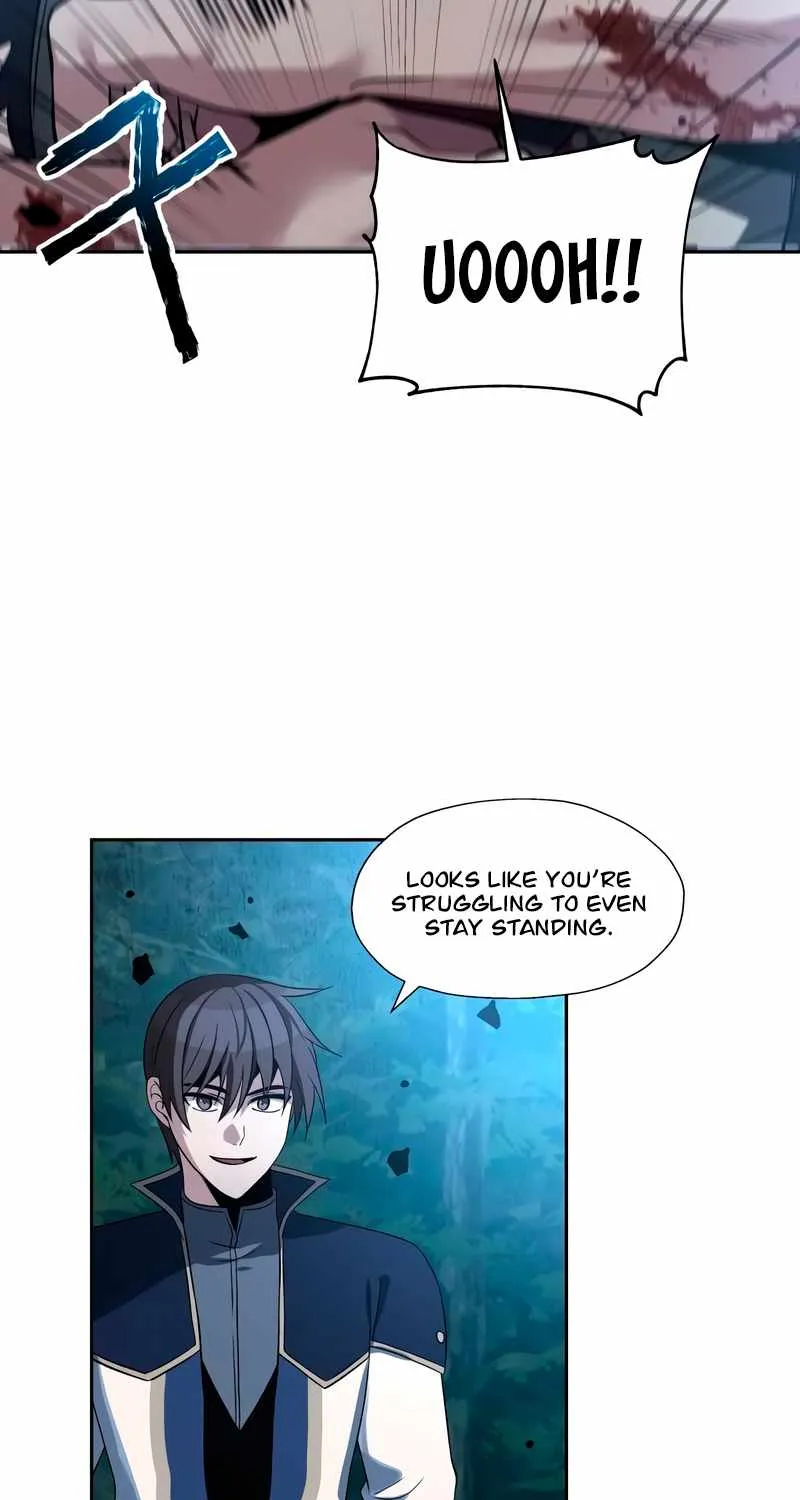 Transmigrating to the Otherworld Once More (REloaded To The Otherworld) Chapter 38 page 50 - 