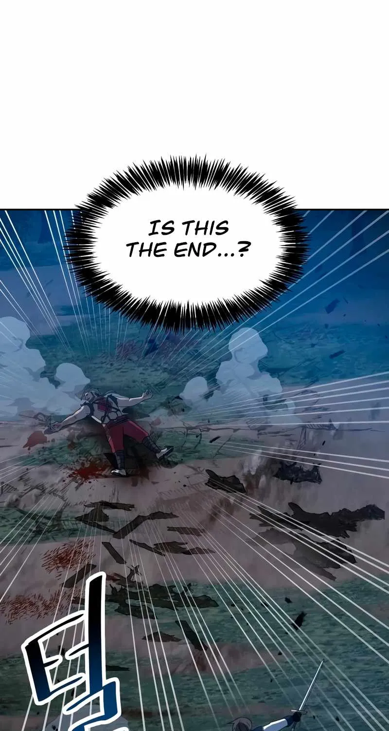 Transmigrating to the Otherworld Once More (REloaded To The Otherworld) Chapter 38 page 6 - 