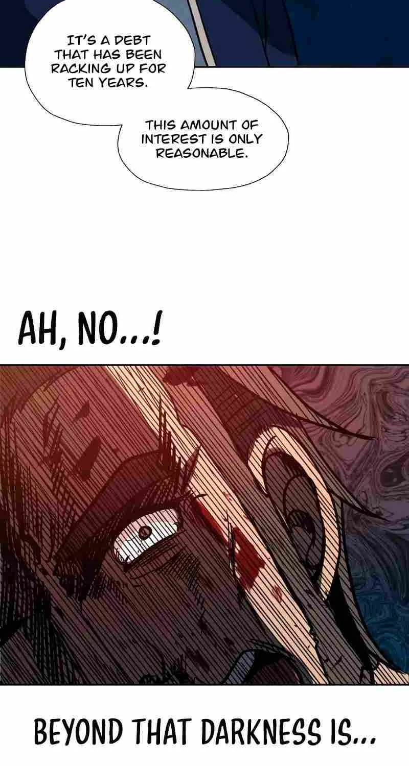 Transmigrating to the Otherworld Once More (REloaded To The Otherworld) Chapter 38 page 54 - 
