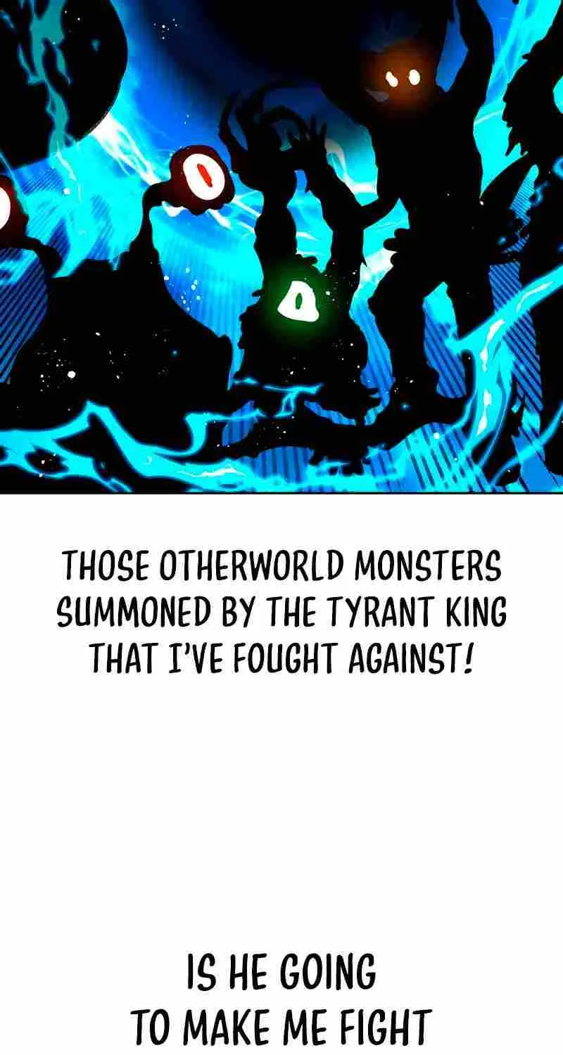 Transmigrating to the Otherworld Once More (REloaded To The Otherworld) Chapter 38 page 56 - 