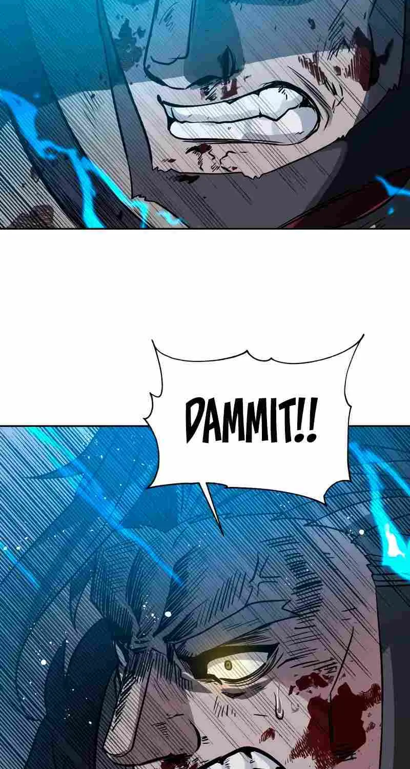 Transmigrating to the Otherworld Once More (REloaded To The Otherworld) Chapter 38 page 58 - 