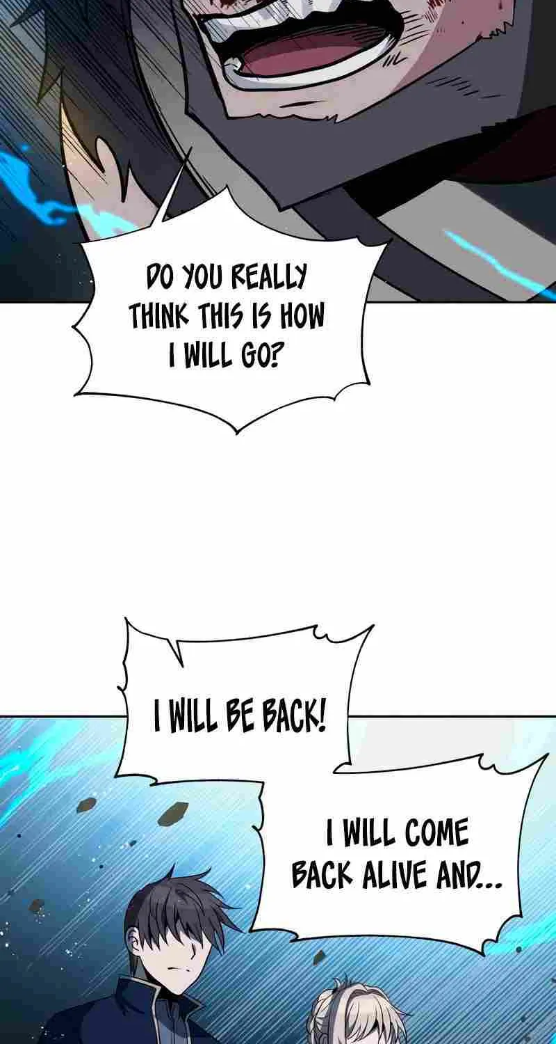 Transmigrating to the Otherworld Once More (REloaded To The Otherworld) Chapter 38 page 59 - 