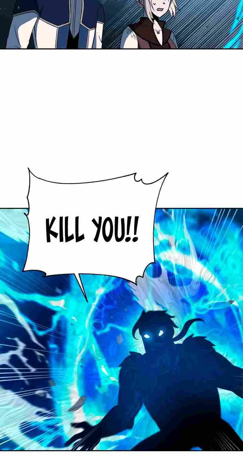Transmigrating to the Otherworld Once More (REloaded To The Otherworld) Chapter 38 page 60 - 