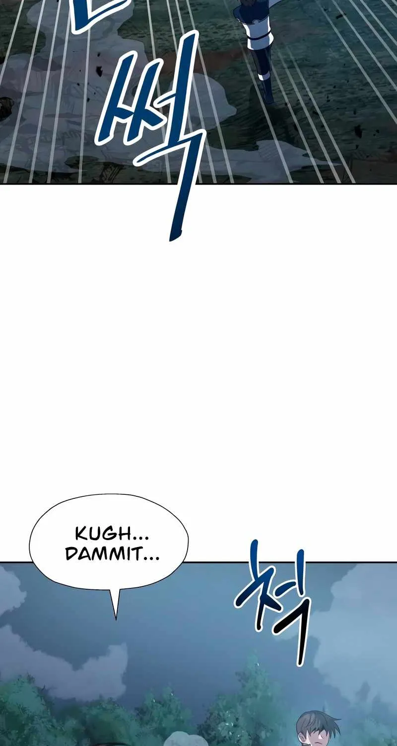 Transmigrating to the Otherworld Once More (REloaded To The Otherworld) Chapter 38 page 7 - 