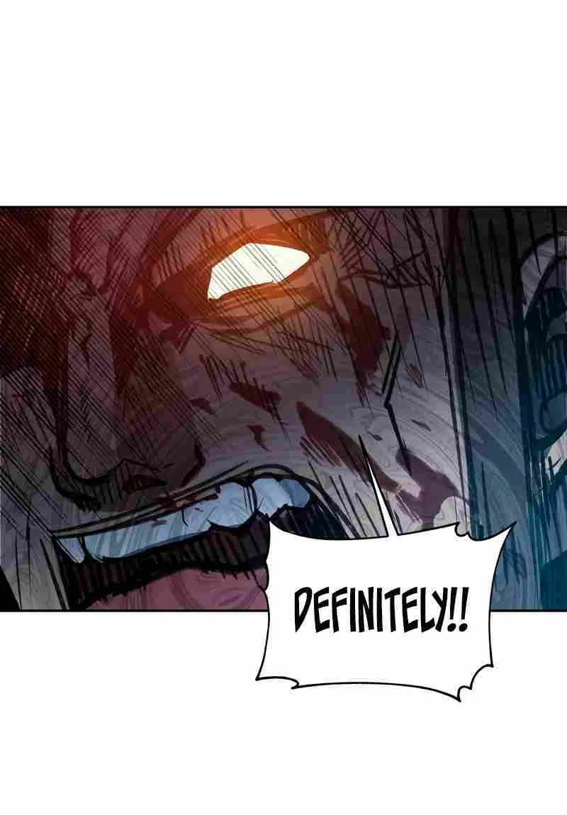 Transmigrating to the Otherworld Once More (REloaded To The Otherworld) Chapter 38 page 61 - 