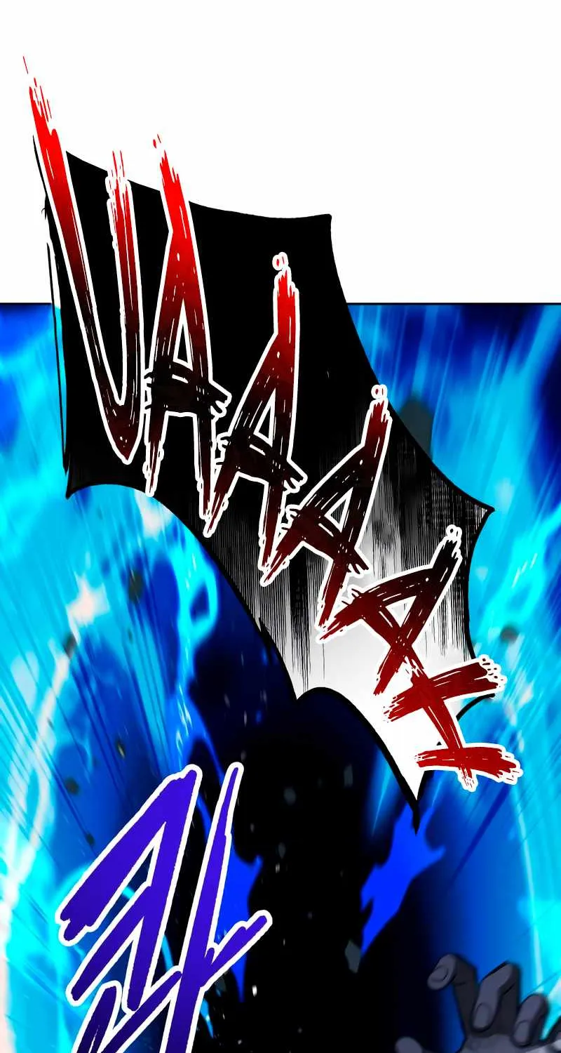 Transmigrating to the Otherworld Once More (REloaded To The Otherworld) Chapter 38 page 63 - 