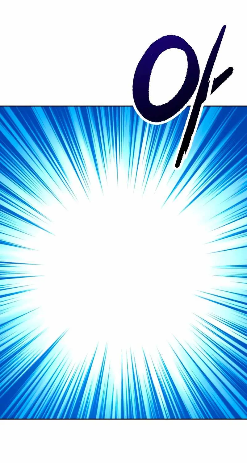 Transmigrating to the Otherworld Once More (REloaded To The Otherworld) Chapter 38 page 65 - 