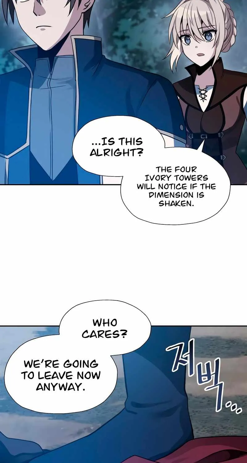 Transmigrating to the Otherworld Once More (REloaded To The Otherworld) Chapter 38 page 68 - 