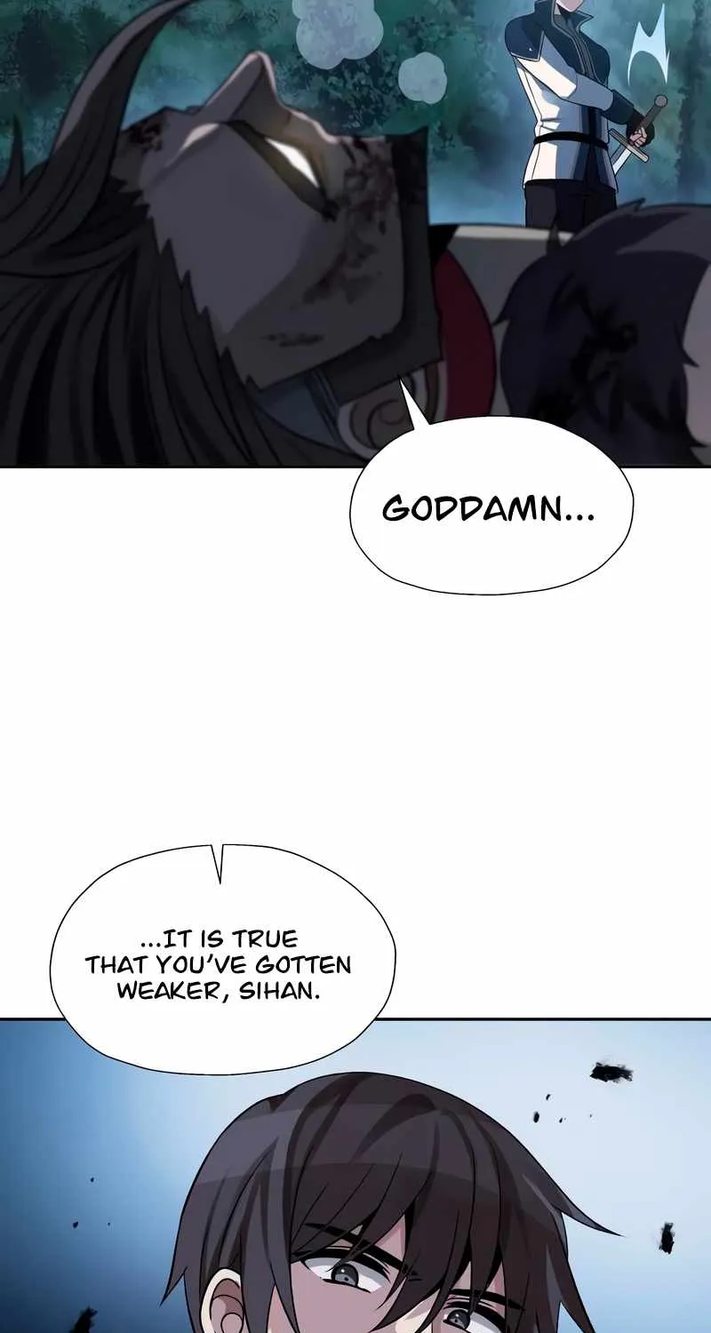 Transmigrating to the Otherworld Once More (REloaded To The Otherworld) Chapter 38 page 8 - 