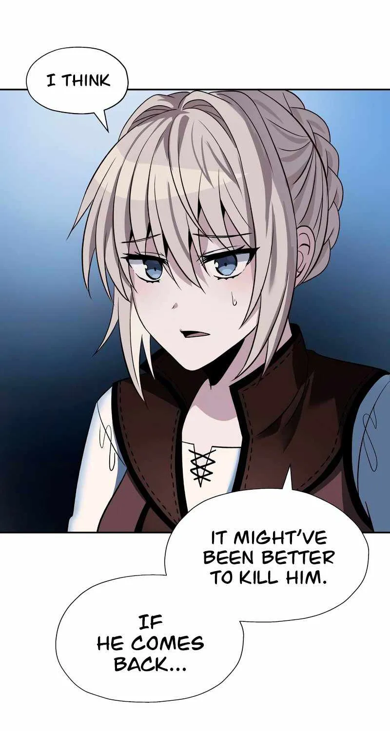 Transmigrating to the Otherworld Once More (REloaded To The Otherworld) Chapter 38 page 73 - 