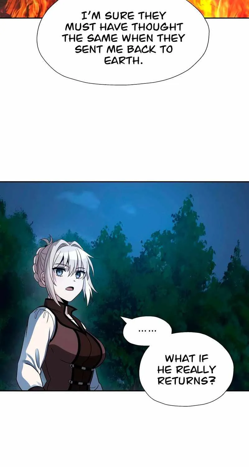 Transmigrating to the Otherworld Once More (REloaded To The Otherworld) Chapter 38 page 76 - 