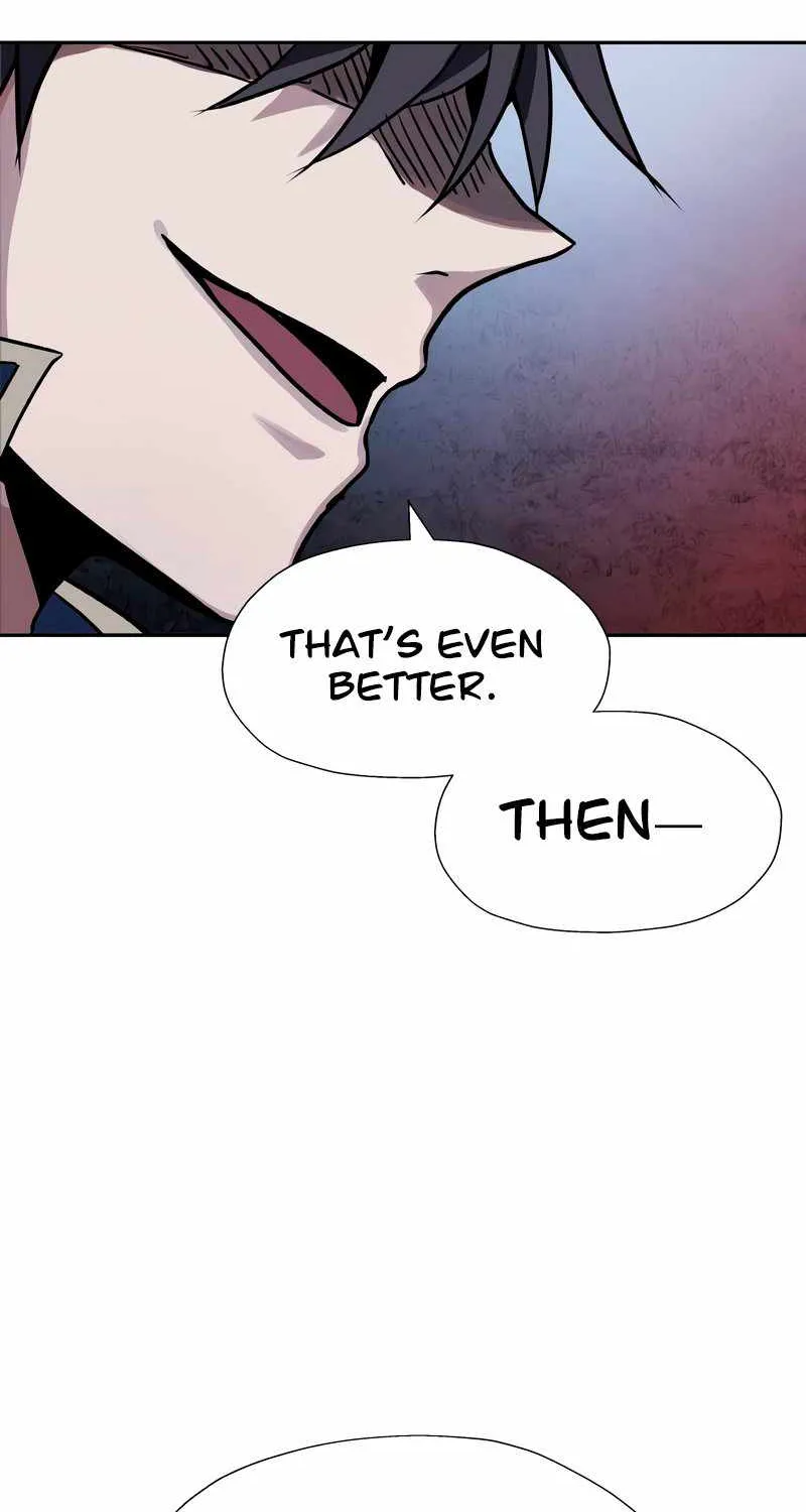 Transmigrating to the Otherworld Once More (REloaded To The Otherworld) Chapter 38 page 77 - 