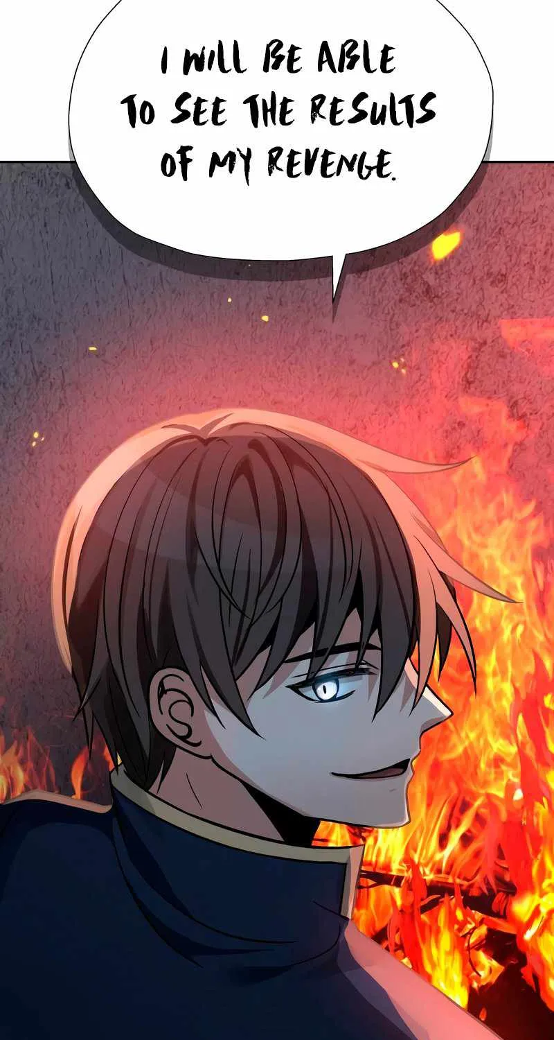 Transmigrating to the Otherworld Once More (REloaded To The Otherworld) Chapter 38 page 78 - 