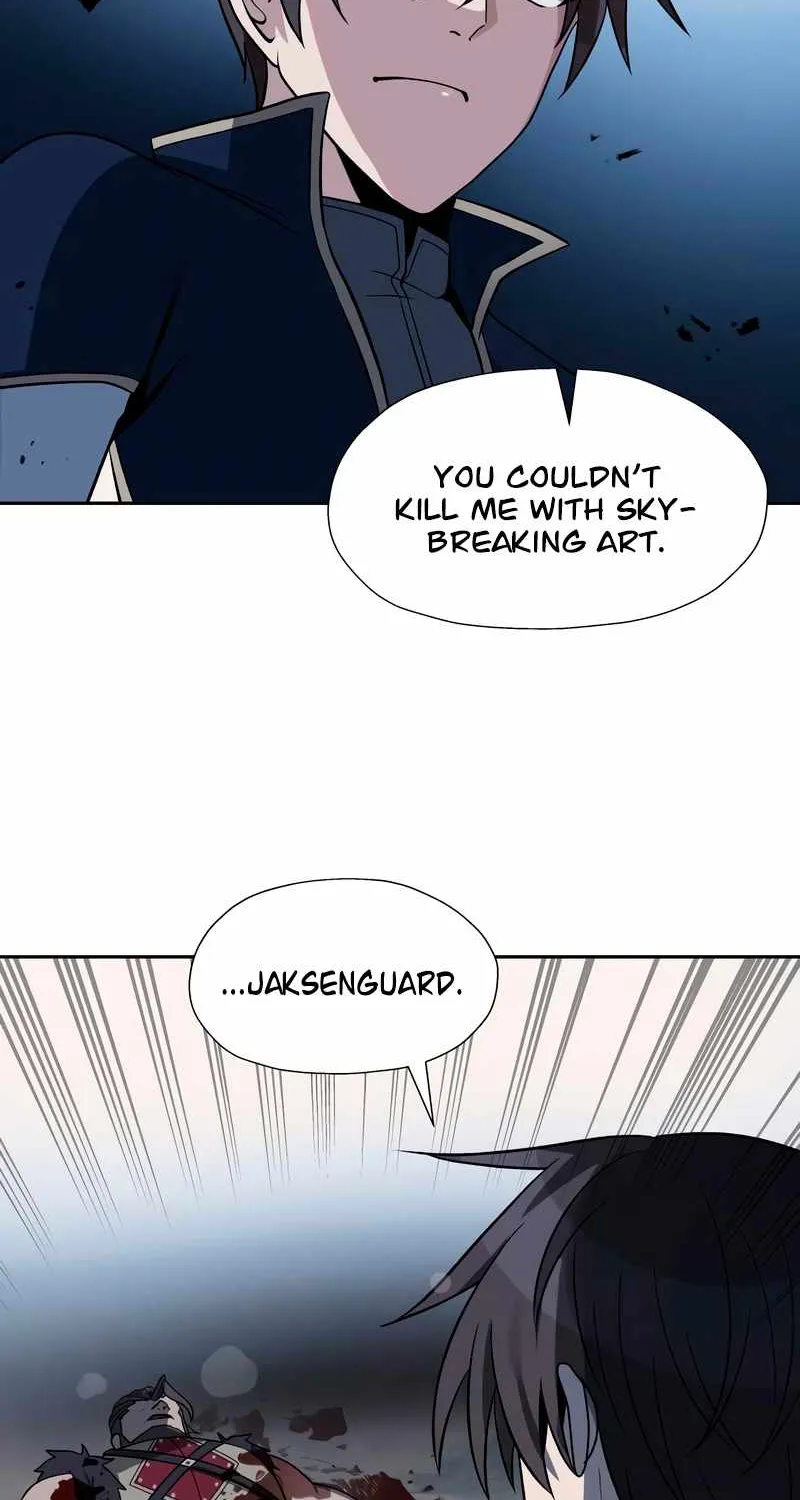 Transmigrating to the Otherworld Once More (REloaded To The Otherworld) Chapter 38 page 9 - 