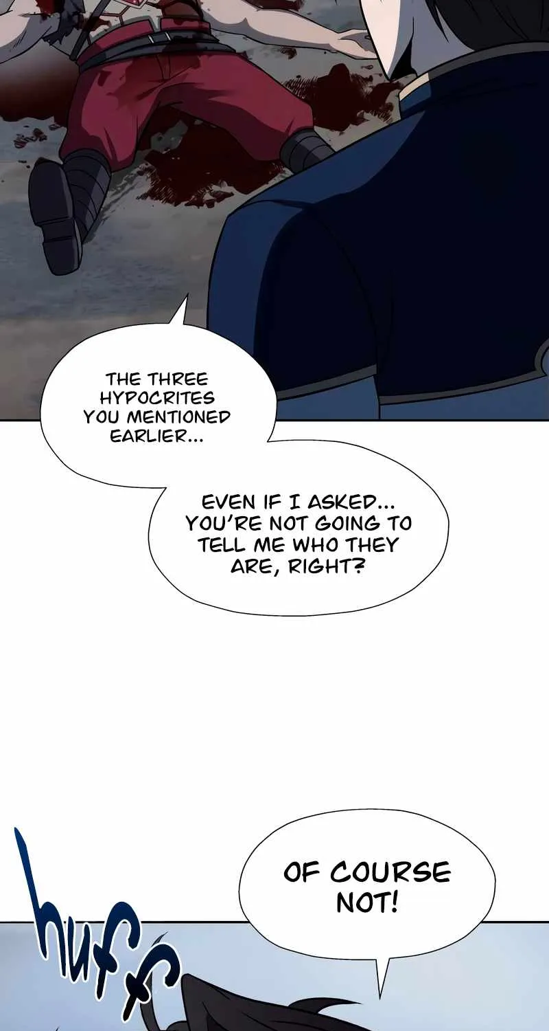 Transmigrating to the Otherworld Once More (REloaded To The Otherworld) Chapter 38 page 10 - 