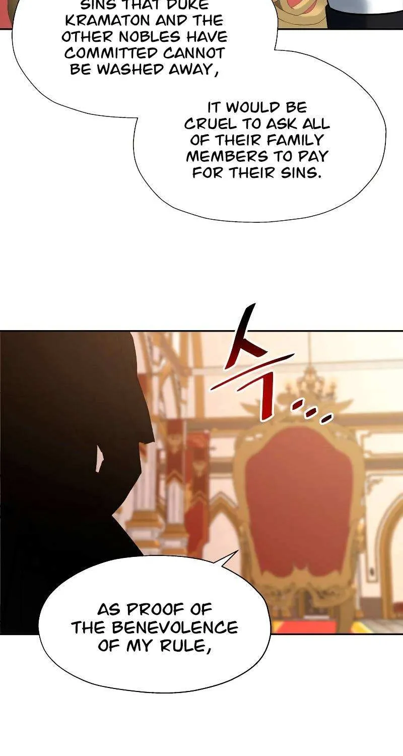 Transmigrating to the Otherworld Once More (REloaded To The Otherworld) Chapter 39 page 12 - 
