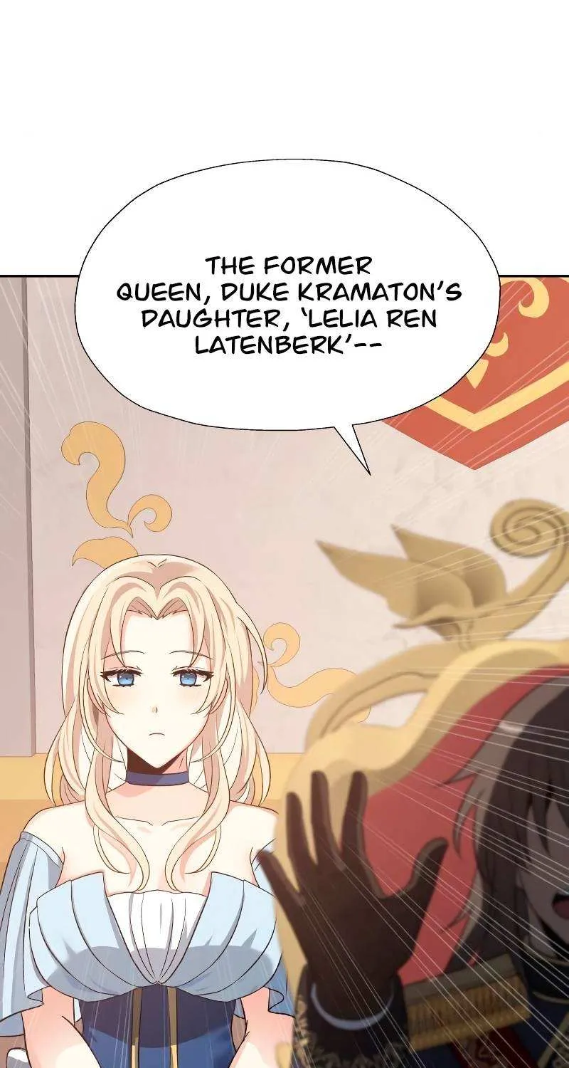 Transmigrating to the Otherworld Once More (REloaded To The Otherworld) Chapter 39 page 13 - 