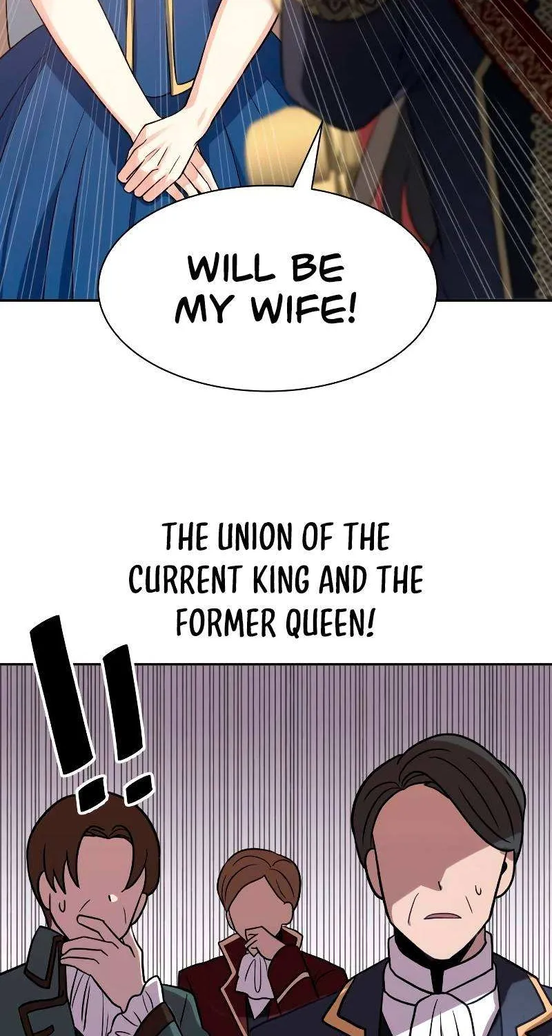 Transmigrating to the Otherworld Once More (REloaded To The Otherworld) Chapter 39 page 14 - 