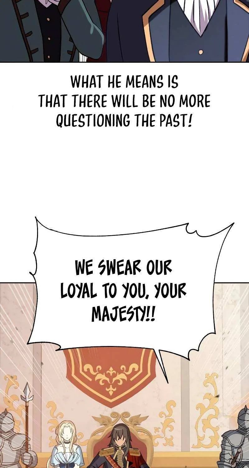 Transmigrating to the Otherworld Once More (REloaded To The Otherworld) Chapter 39 page 15 - 
