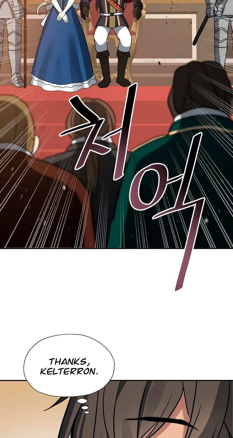 Transmigrating to the Otherworld Once More (REloaded To The Otherworld) Chapter 39 page 16 - 