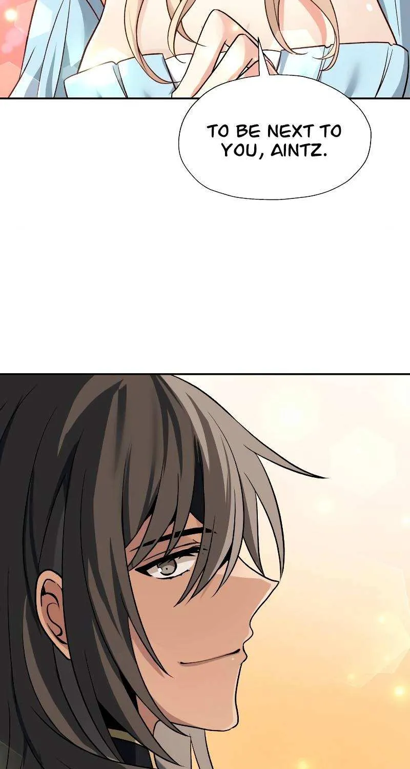 Transmigrating to the Otherworld Once More (REloaded To The Otherworld) Chapter 39 page 19 - 