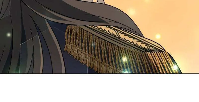 Transmigrating to the Otherworld Once More (REloaded To The Otherworld) Chapter 39 page 20 - 