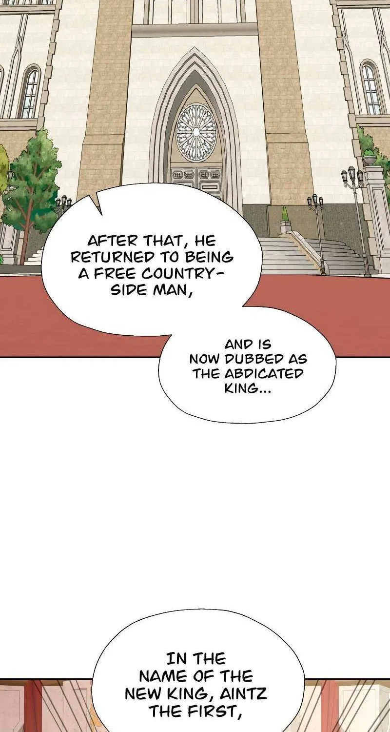 Transmigrating to the Otherworld Once More (REloaded To The Otherworld) Chapter 39 page 3 - 