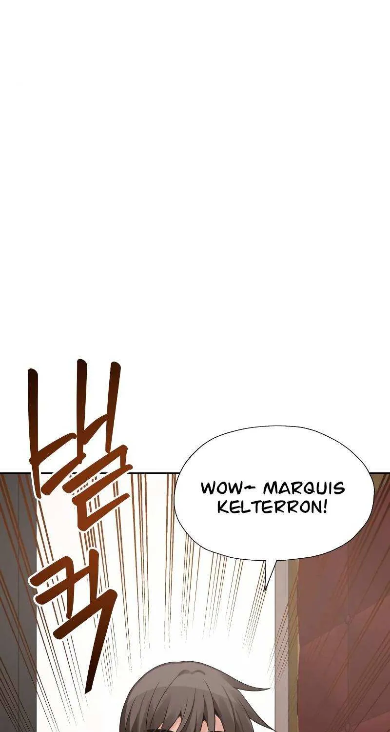 Transmigrating to the Otherworld Once More (REloaded To The Otherworld) Chapter 39 page 23 - 