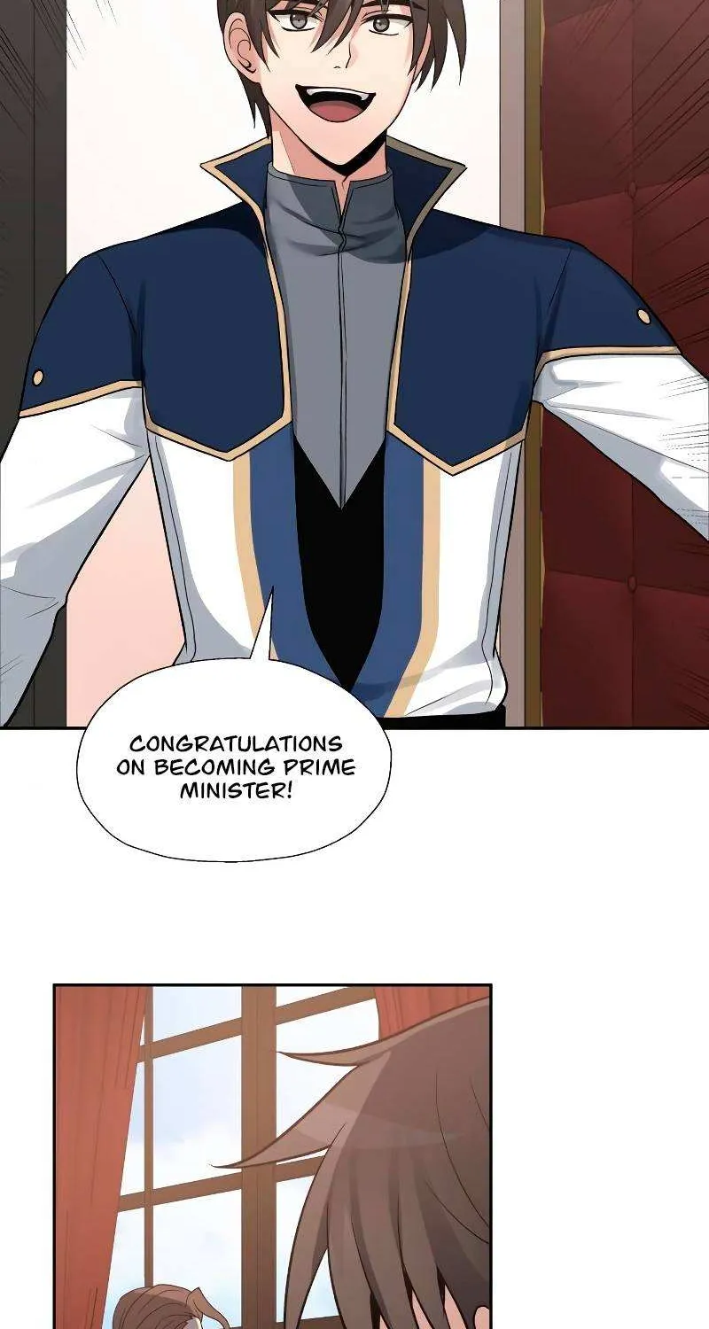 Transmigrating to the Otherworld Once More (REloaded To The Otherworld) Chapter 39 page 24 - 