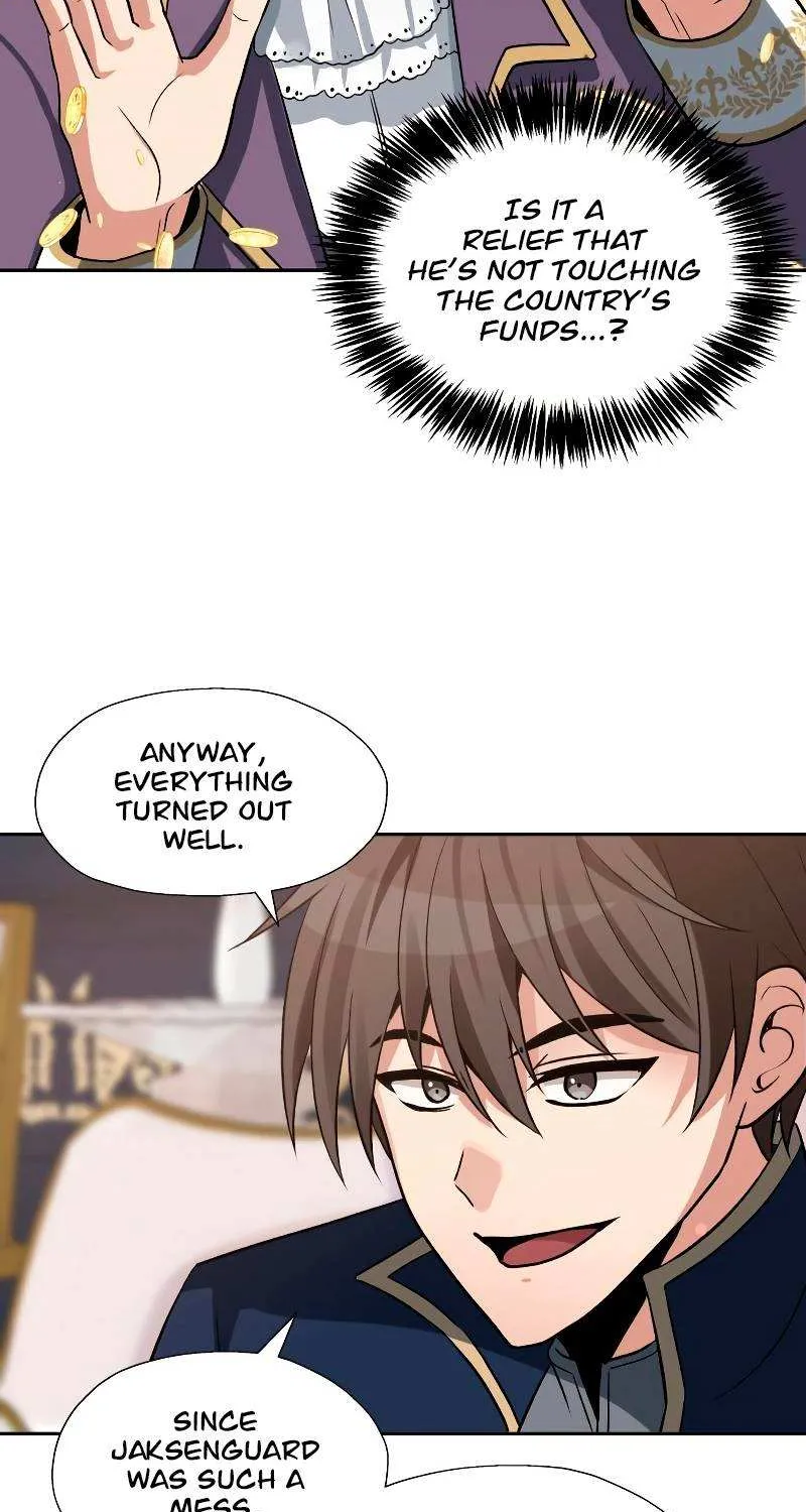 Transmigrating to the Otherworld Once More (REloaded To The Otherworld) Chapter 39 page 27 - 