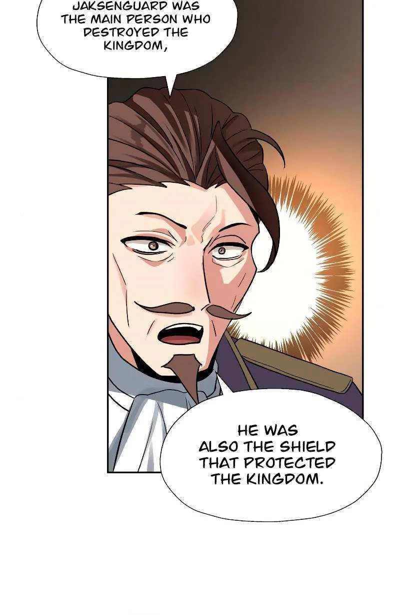 Transmigrating to the Otherworld Once More (REloaded To The Otherworld) Chapter 39 page 29 - 