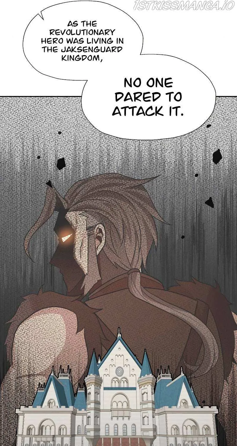 Transmigrating to the Otherworld Once More (REloaded To The Otherworld) Chapter 39 page 30 - 