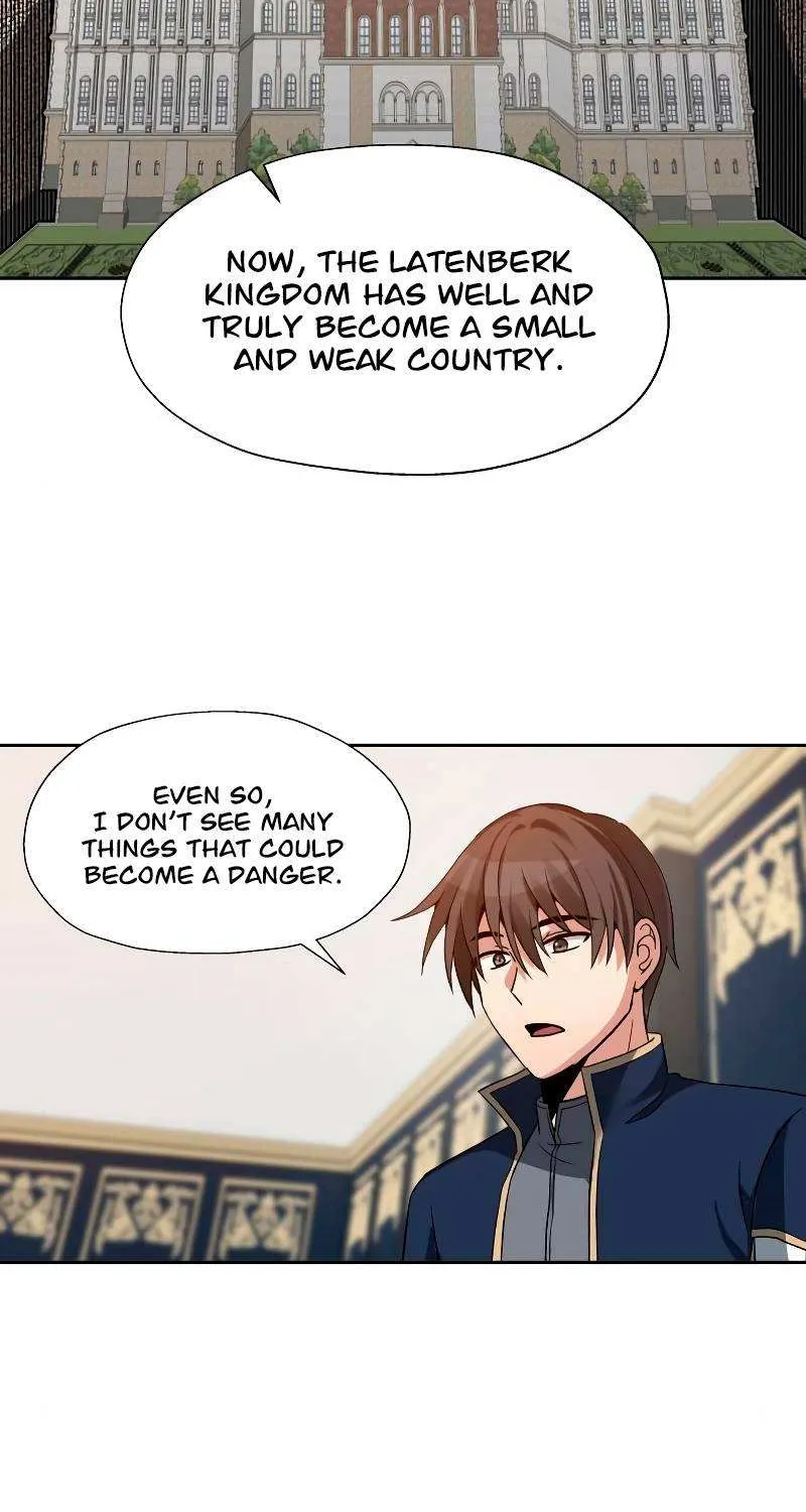 Transmigrating to the Otherworld Once More (REloaded To The Otherworld) Chapter 39 page 31 - 