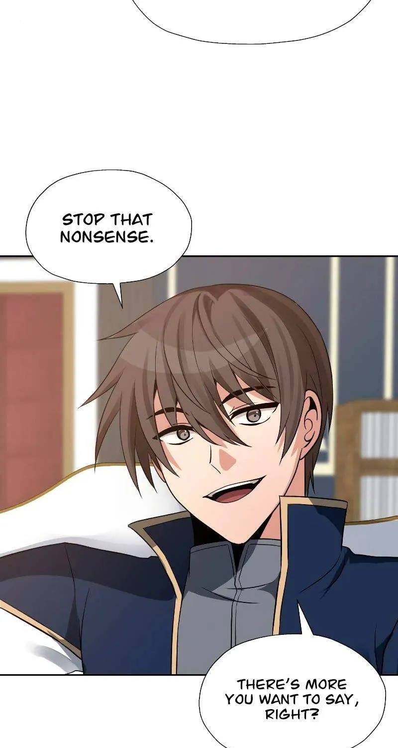 Transmigrating to the Otherworld Once More (REloaded To The Otherworld) Chapter 39 page 34 - 