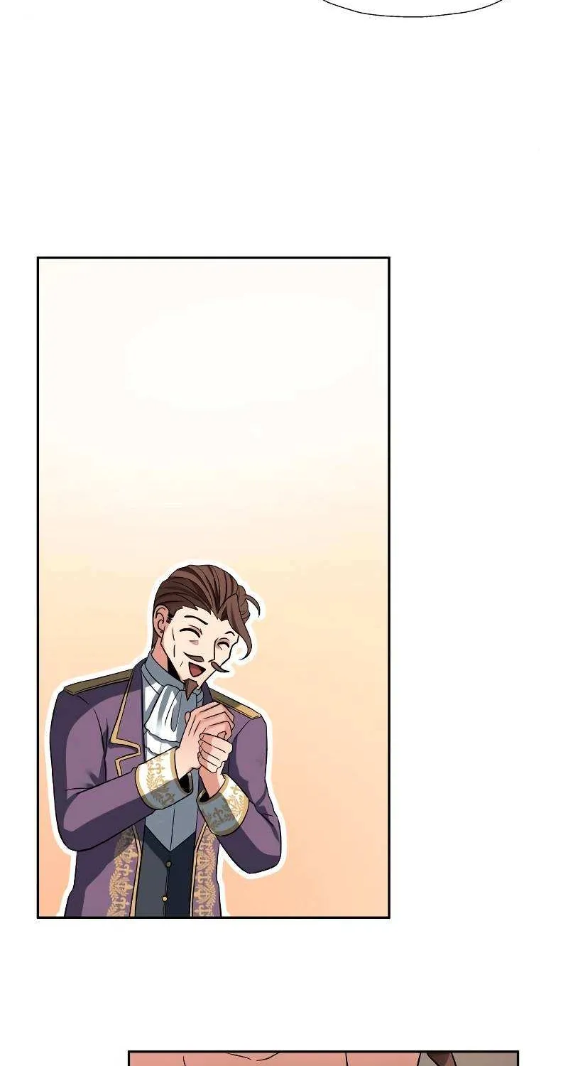 Transmigrating to the Otherworld Once More (REloaded To The Otherworld) Chapter 39 page 35 - 