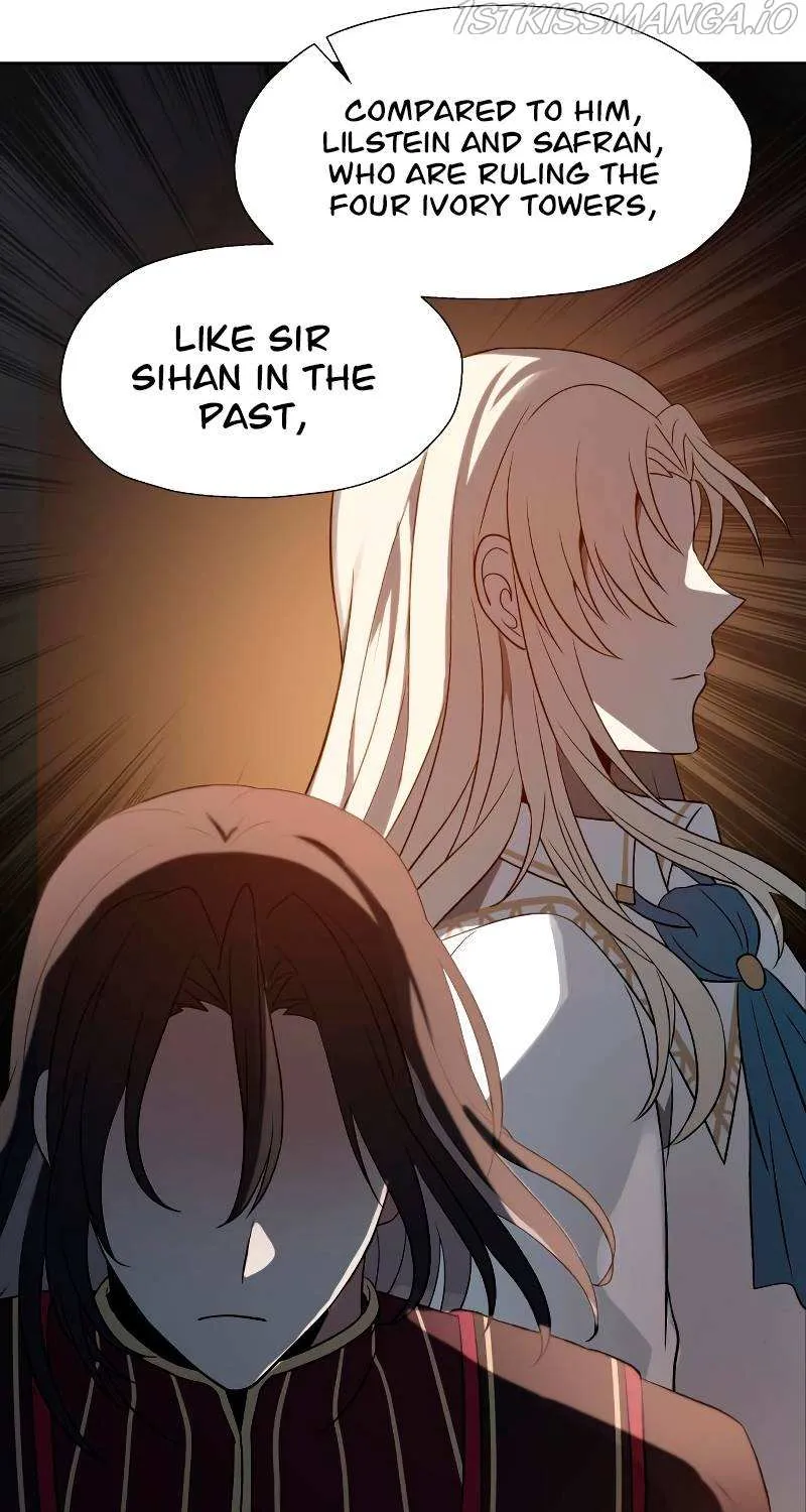 Transmigrating to the Otherworld Once More (REloaded To The Otherworld) Chapter 39 page 40 - 