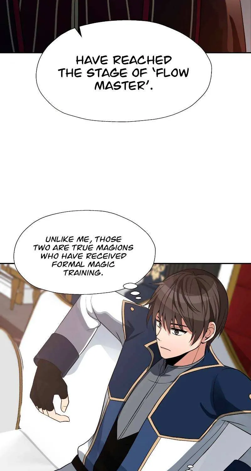 Transmigrating to the Otherworld Once More (REloaded To The Otherworld) Chapter 39 page 41 - 