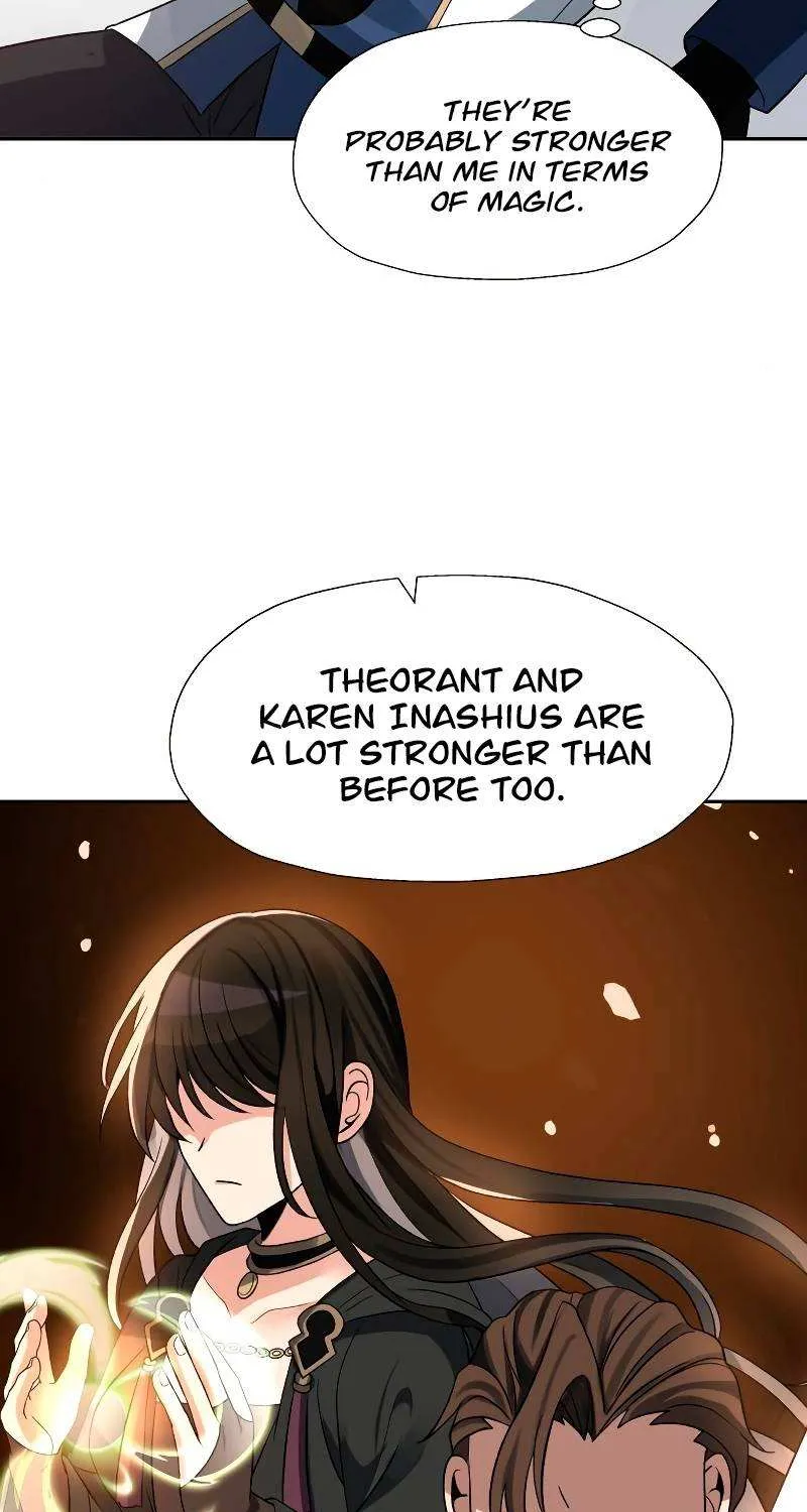 Transmigrating to the Otherworld Once More (REloaded To The Otherworld) Chapter 39 page 42 - 