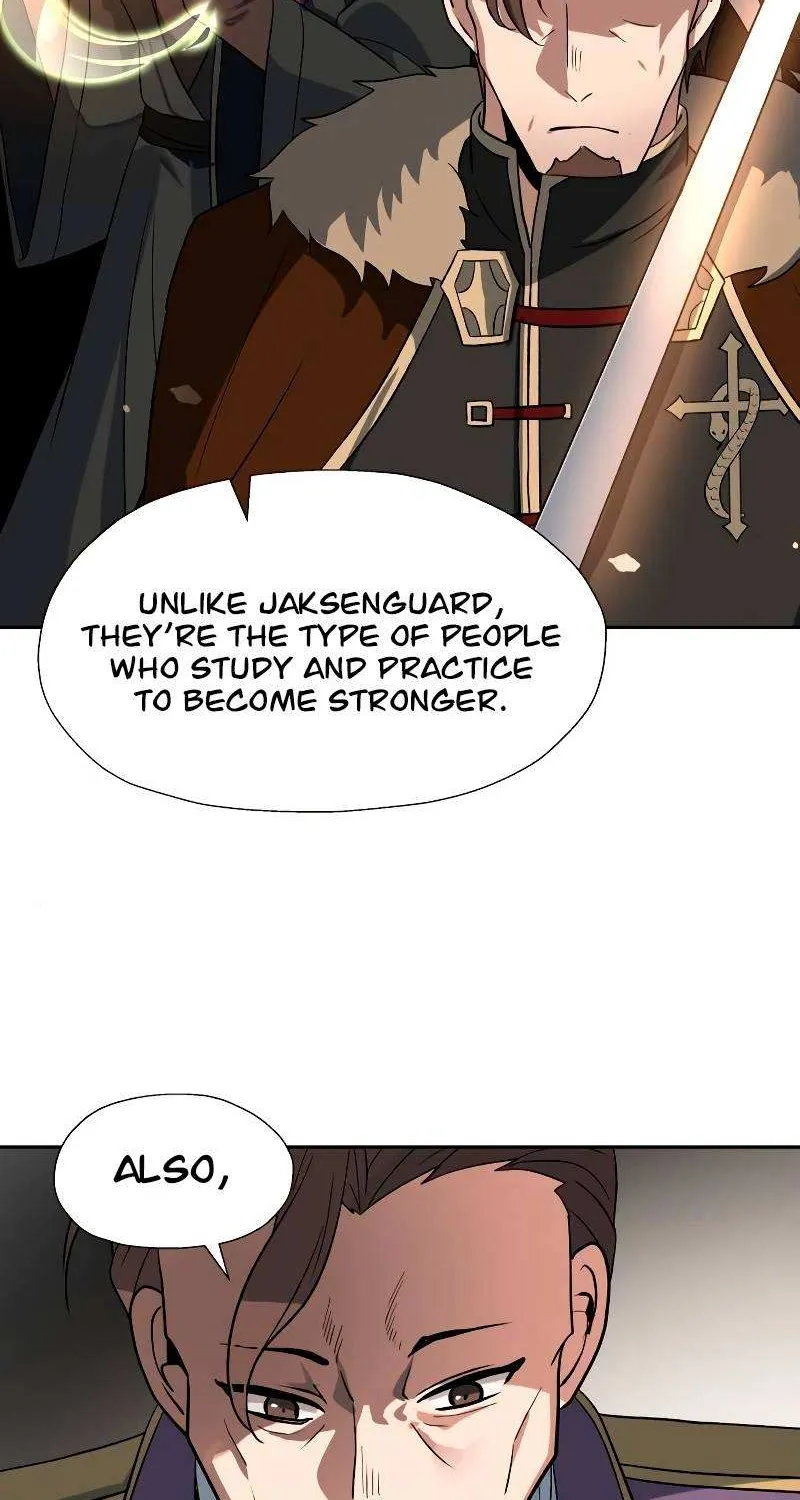 Transmigrating to the Otherworld Once More (REloaded To The Otherworld) Chapter 39 page 43 - 