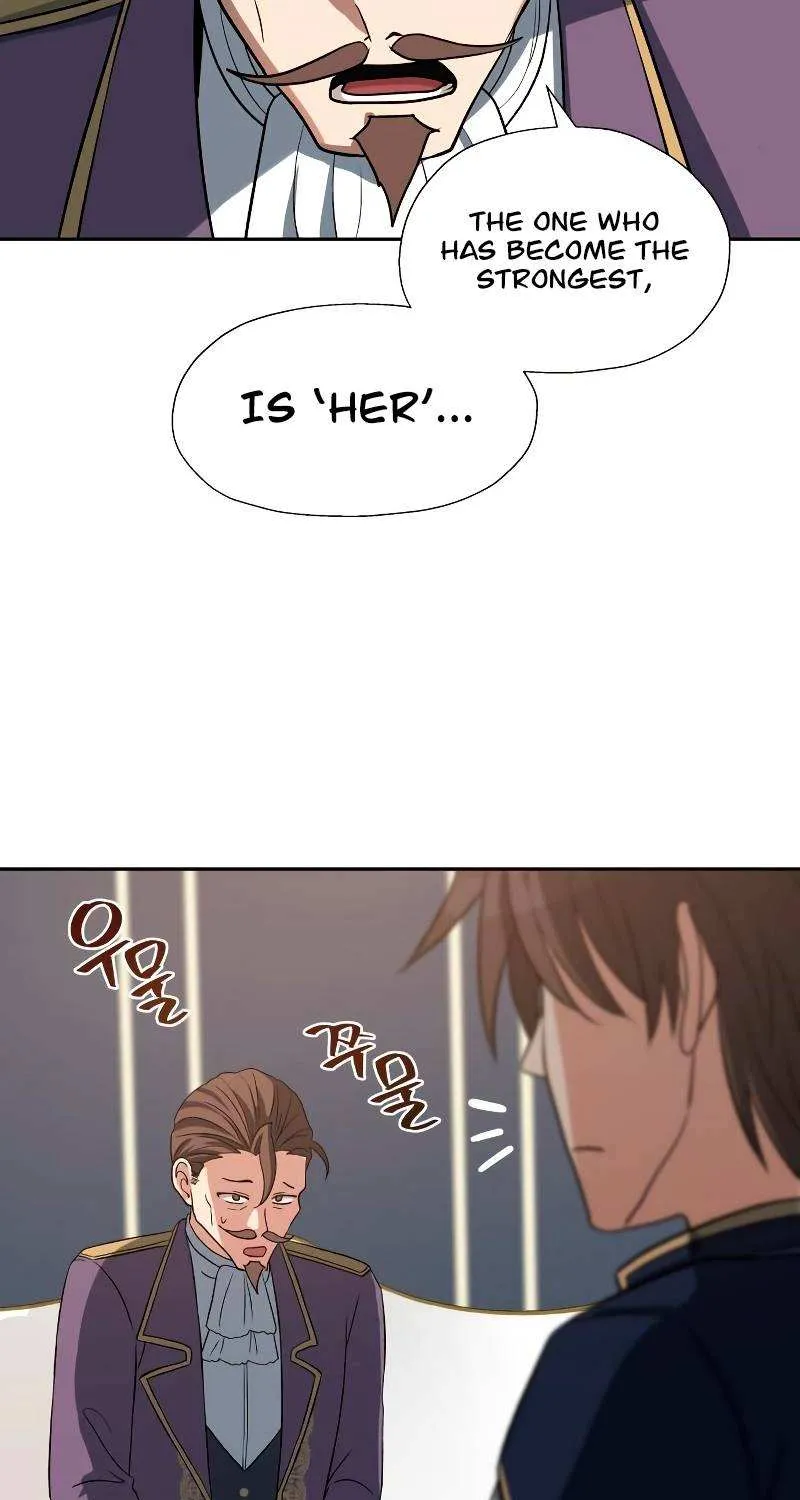 Transmigrating to the Otherworld Once More (REloaded To The Otherworld) Chapter 39 page 44 - 
