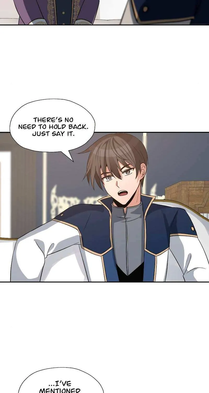 Transmigrating to the Otherworld Once More (REloaded To The Otherworld) Chapter 39 page 45 - 