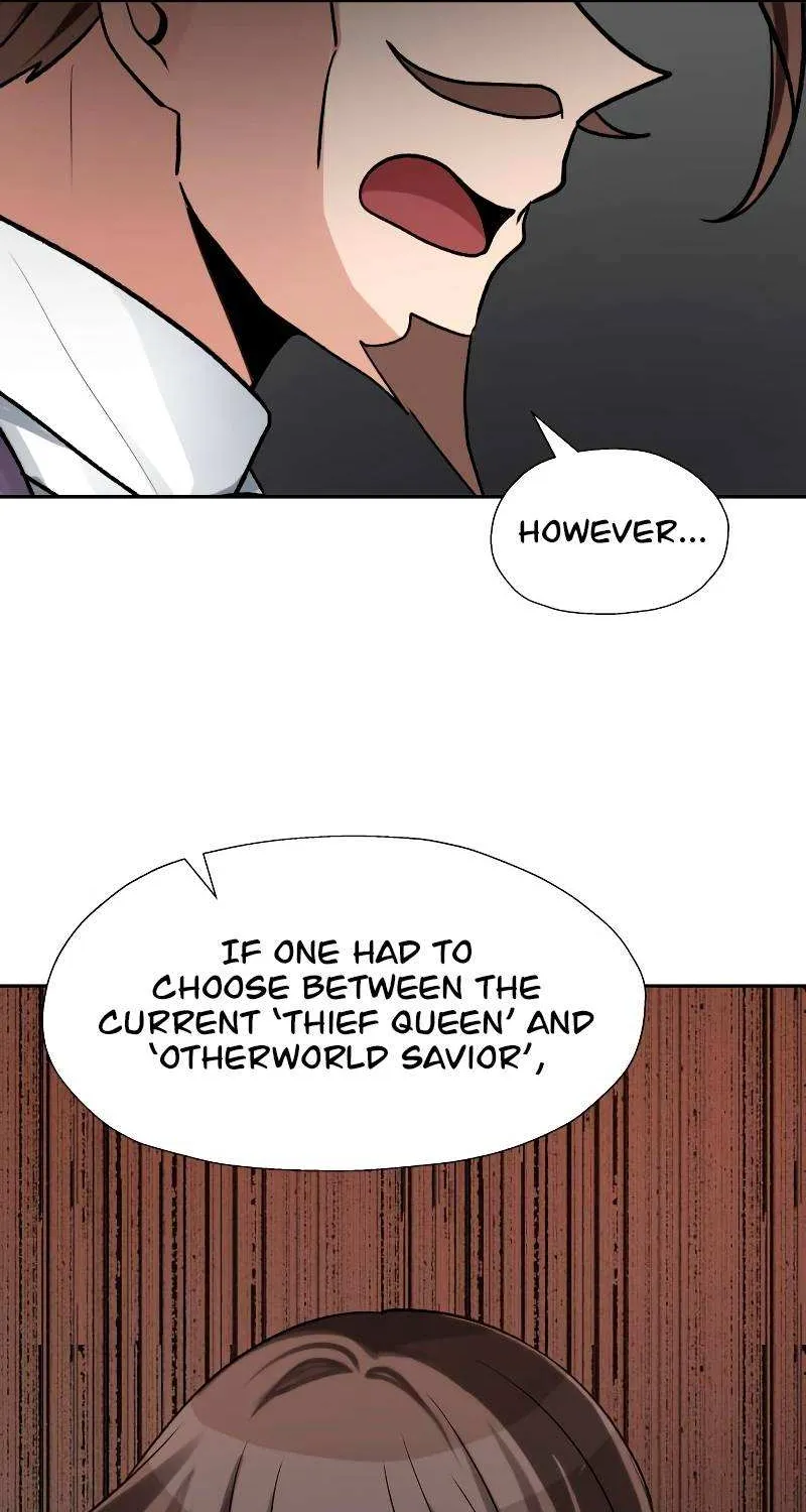 Transmigrating to the Otherworld Once More (REloaded To The Otherworld) Chapter 39 page 47 - 
