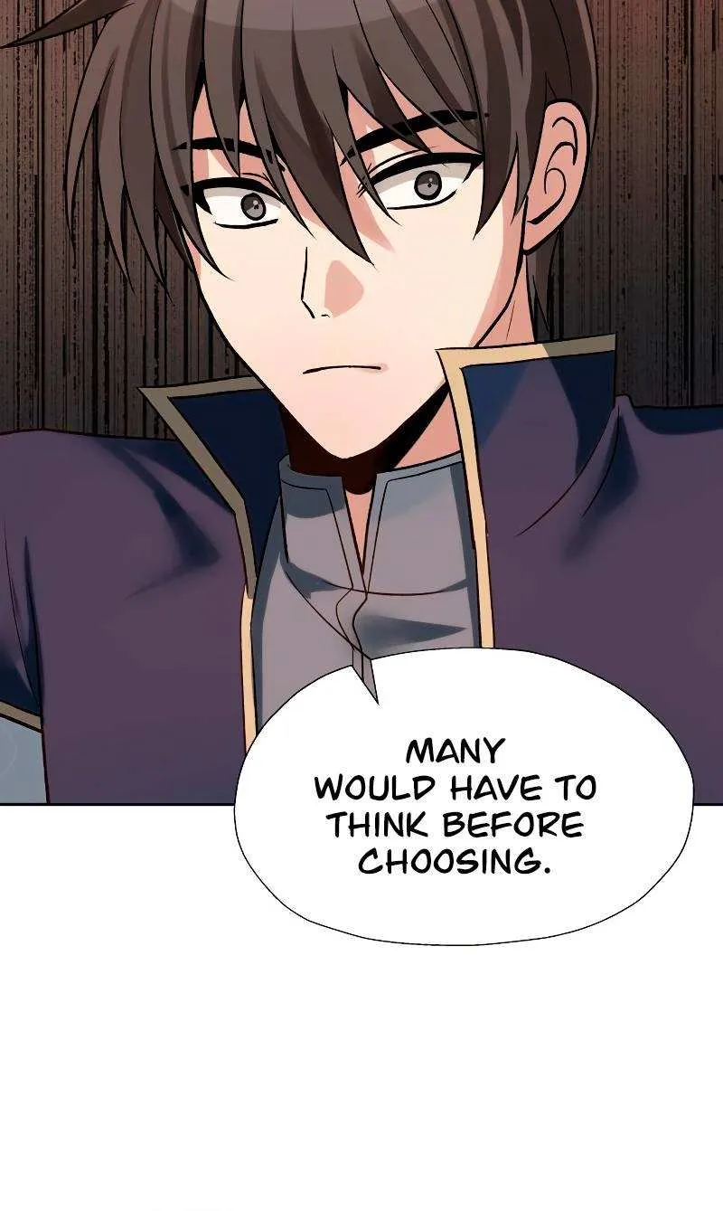 Transmigrating to the Otherworld Once More (REloaded To The Otherworld) Chapter 39 page 48 - 