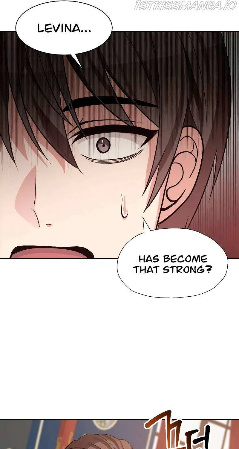 Transmigrating to the Otherworld Once More (REloaded To The Otherworld) Chapter 39 page 49 - 