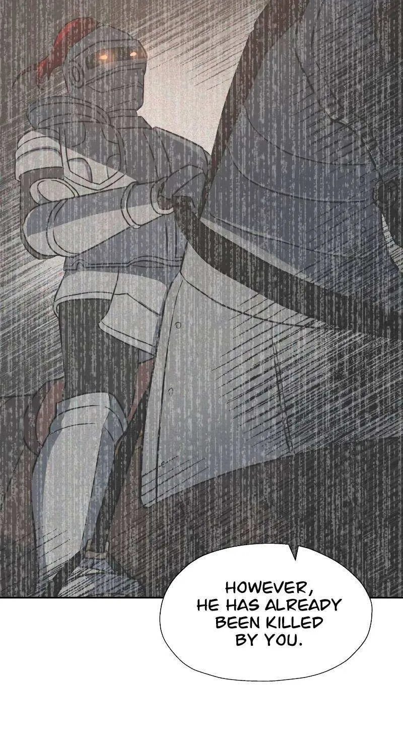 Transmigrating to the Otherworld Once More (REloaded To The Otherworld) Chapter 39 page 51 - 